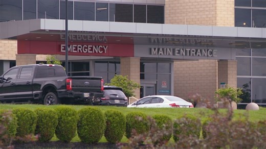 Class action lawsuit filed against regional hospital for compromised info in cyberattack