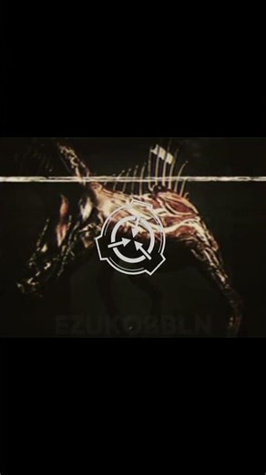 #scp #scpfoundation #scp096 #сцп SCP edit