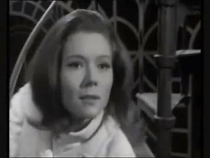 26K views · 347 reactions | Another gem. | Small Faces | Facebook