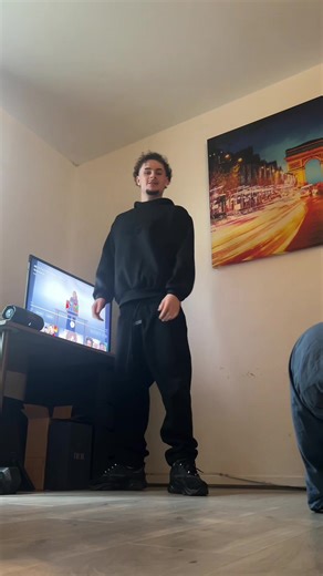 Ensemble de chez @plugmarket.fr