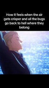 Praise God | Memes For Jesus