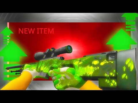 HELLCASE CASE BATTLES | KNIFE & SKIN DROPS (PROMO CODE)