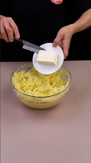 You'll be delighted with this trick! This is the only way to cook minced meat
