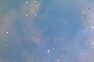 Afghanistan Simulator - Free Addicting Game ★★★★★