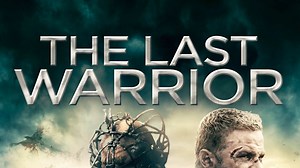 The Last Warrior - Apple TV