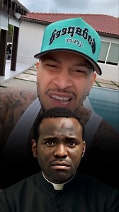 284K views · 20K reactions | El Chulo quiere fajarse con Chocolate? Na'  | Lolo TV Show | Facebook