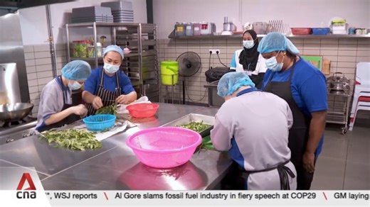 People with intellectual disabilities to get one-stop care by March 2027