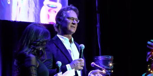 Don Mattingly announces major decision in his baseball career