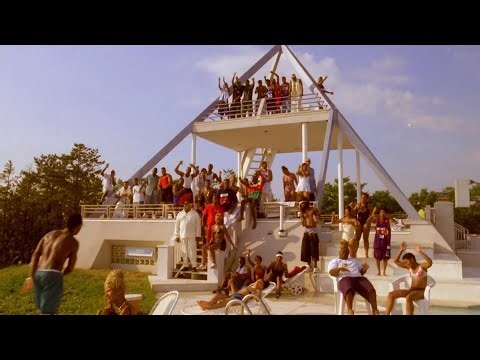 Biggie - Faith Evans Remix