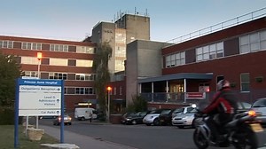 New and Experienced Mums Strong Birthing Stories S1 EP8 - One Born Every Minute Join group: https://www.facebook.com/groups/1088524435671257 | One Born Every Minute Fans