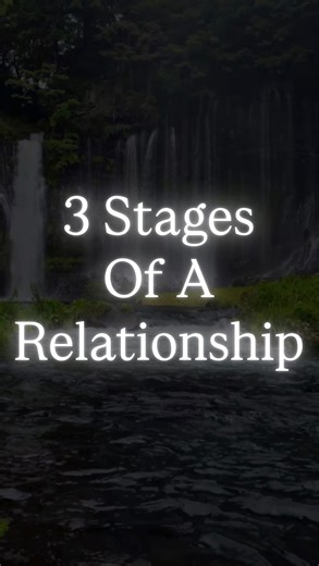 48K views · 430 reactions | More You know what most people think...