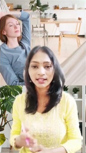 Stress in Writing ✍️ | Pen Never Lies | Graphology Tips