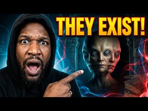 1899 Movie Theory EXPOSED | Clones, Interdimensional Beings & The Real Story