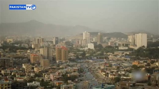 Afghan Taliban’s new criminal procedure code sparks concern, favoring the powerful while imposing harsh punishments on the poor, raising alarms across legal, social, and religious circles. #Afghanistan #AfghanTaliban #AfghanRights #PakistanTV #PakistanTvglobal | Pakistan TV