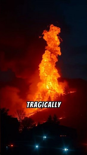 David Koresh: The Cult Leader Who Led His Followers to a Fiery End