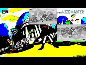 Trick Moon Sparta Remix TheKantapapa Stallion Veg Custom