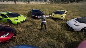 1.3K reactions · 11 comments | Buckle up and let the PUBG x Automobili Lamborghini collaboration propel you to victory in Battlegrounds! More detail  https://bit.ly/3WhYVqy #PUBG #BATTLEGROUNDS #PUBGxAutomobiliLamborghini | PUBG: BATTLEGROUNDS | Facebook