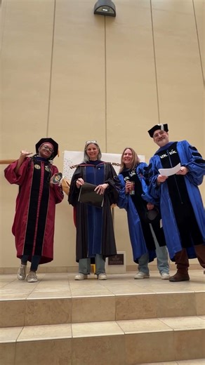 Neuroscience Day for New Program Majors at Centre College