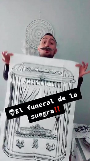 Cuentas recomendadas