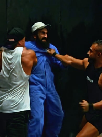 #anatolyfan #anatolyprankvideos #anatoly #anatolpranks #alain