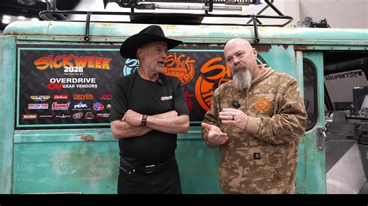 928 reactions · 14 shares | Gear Vendors has been with Sick The Magazine since we started, but also a huge part of drag and drive events since the first one 22 years ago! Tom Bailey got together with Rick Johnson at PRI, and talks about Gear Vendors history, the basics of how it works, and why it's so important to a drag and drive ride! | Sick The Magazine | Facebook