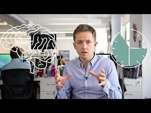 Ask Jim: Is It Better to Work Only Night Shifts, or Bounce Back and Forth?