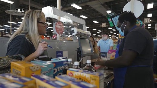 Willamette Week: 'The price ain't right'