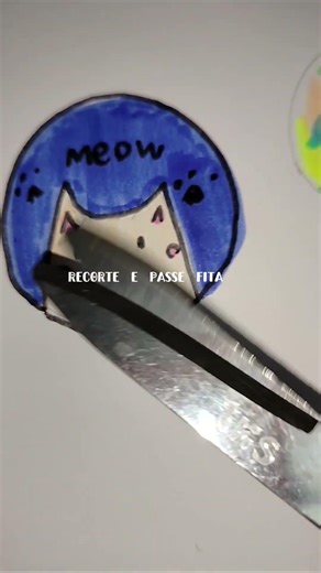 tutorial de como fazer bottons #nflopa #art #drawing