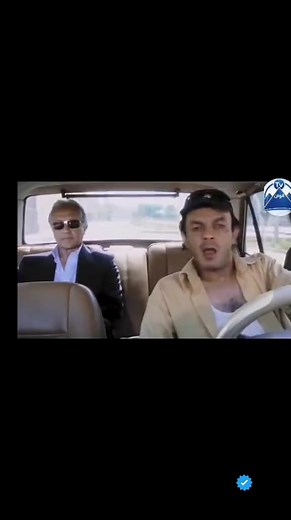 ‏طباخ الريس#انوان_يعني،مسلسلات،افلام،اخبار،رياضة،فيديوهات