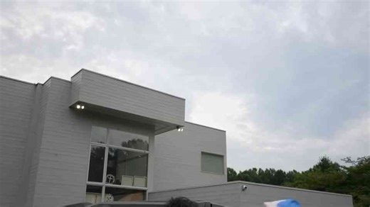 Couples Survival Challenge! | Can We Make It Together?