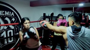 GIMNASIO BOX 10 🥊 on Instagram: "Aprende box, ejercítate y únete al mejor equipo; síguenos en Instagram @academia.box10 y solicita tu clase de prueba totalmente Gratis! 🎁🔥 Visítanos en: 📍 Av. Casa Blanca #1155 Col. Casa Blanca en San Nicolás de los Garza, N.L."