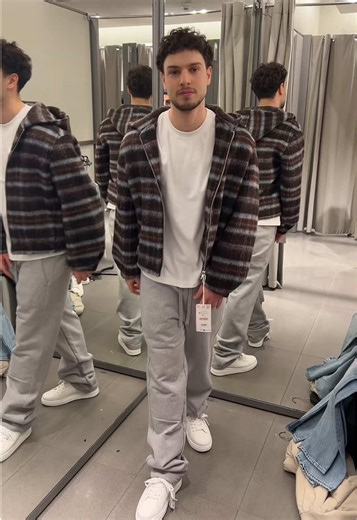 crazy library fit🤞🏼 #fyp #4u #fashion | back to school outfit