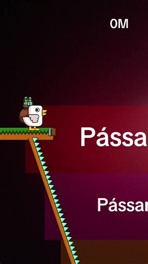 CJ tropa do cr7 (@cj.tropa.do.cr7)’s videos with Set do Arnon do Grau - MC Rick & Dj AG do Caiçara & Mc Leozin & Mc Ws da leste