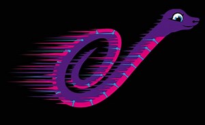 ICYMI: Python on hardware, CircuitPython gets 10 out of 10 for speed from HackSpace! #Python #Adafruit #CircuitPython #PythonHardware @circuitpython @micropython @ThePSF @Adafruit