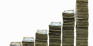 These Are the Highest Paying Companies in America | Fortune