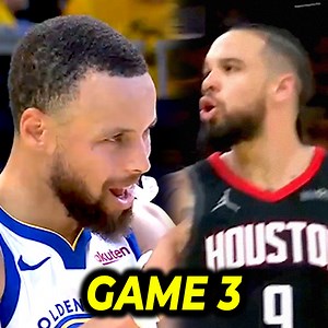 2.3M views · 86K reactions | MAMAW SI CURRY! Iyak si Dillon Brooks sinayawan pa ni Steph, no Jimmy no problem! | Game 3 | The Scoreboard | Facebook