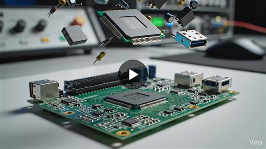 The Arduino Uno works based on a very straightforward idea: 👉 It reads inputs → processes them → gives outputs ⚙️ Core Principle At the heart of Arduino Uno is a microcontroller called… | BADRINAATH jegadeesh