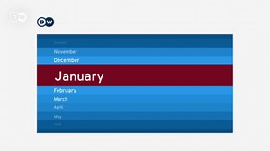 TV Highlights in January