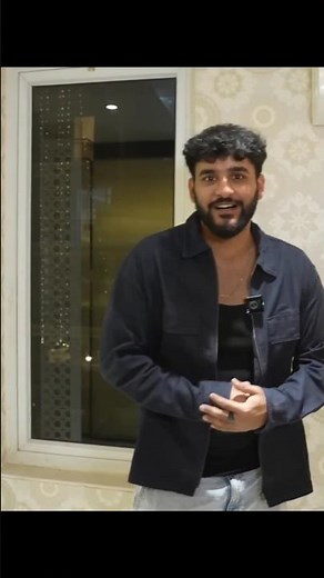 Fukra Insaan New Home 25 Crore 😱😱 tour #shortvideo #viral #fukrainsaan #challenge