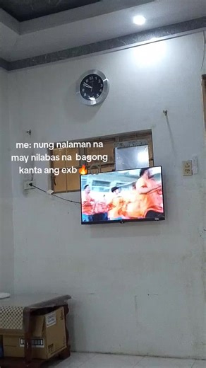 Ex Battalion: Pagsusuri ng Bagong Kanta