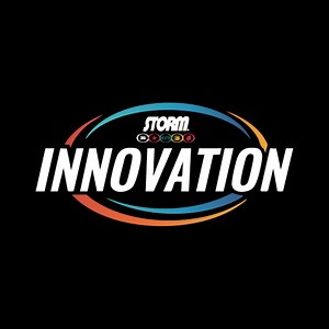 67K views · 345 reactions | At Bowl Expo, President Tyler Jensen and...