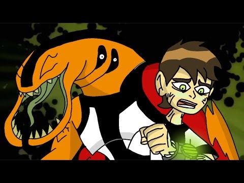 Carnitrix Wildarms transformation