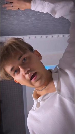 Gambit vs Vinchun #gambit #vs #vinchun #like #magic