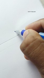 September . . . #calligraphy #art #lettering #handlettering #calligraphyart #moderncalligraphy #typography #calligraphylettering #artist #brushlettering #handmade #handwriting #design #calligrapher #artwork #calligraphymasters #love #letteringart #calligraphypractice #arabiccalligraphy #calligraphylove #letters #drawing #artistsoninstagram #painting #watercolor #handlettered #ink #graphicdesign #letteringdailyjessy | Satish Calligraphy