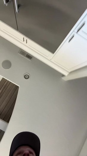 Hidden Mold Remediation Underneath Refrigerator | Mold Mitigation Tips