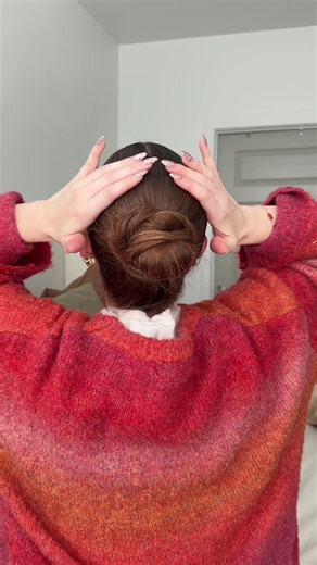 Top Slick Back Hairstyles for 2025