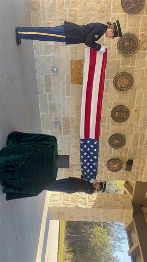 Nancy Anderson on Reels