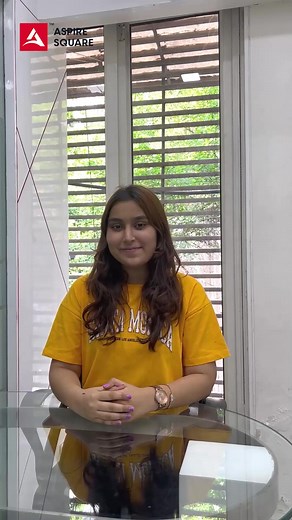 Types of Subclass Visa👇 🔵 The Skilled Independent Subclass 189 visa is a points-tested permanent visa for skilled workers who are not sponsored by an Australian employer, family member or nominated by a state or territory. 🔵The Skilled Nominated visa (subclass 190) is a permanent visa for skilled migrants. You must receive nomination from any state before you can apply for the visa. 🔵 The Skilled Work Regional (Provisional) visa (subclass 491) allows skilled migrants to live, study and work 