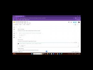 Understanding Python Strings | Complete Beginner Guide