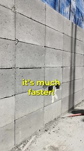 Save on overall construction costs with our efficient building system. Testimonials - https://fb.watch/d3tEmzZFYN/ Please kindly call or click the send message button for a quote. Our technical sales engineers will assist you there. 0969-639-6542 / 0977-471-7641 / 0921-454-5489 / 0908-175-0058 / | SMART Masonry